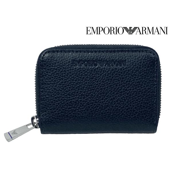 アルマーニコレツィオーニ 長財布 ARMANI COLLEZIONI 546010 6AHOC