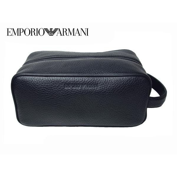 EMPORIO ARMANI セカンドバッグ 楽天市場】【中古】 wa◇148 EMPORIO ARMANI エンポリオ