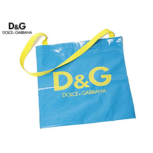 DOLCE &GABBANA バッグ　D&G 楽天市場】【中古】【バッグ】DOLCE&GABBANA ドルチェ