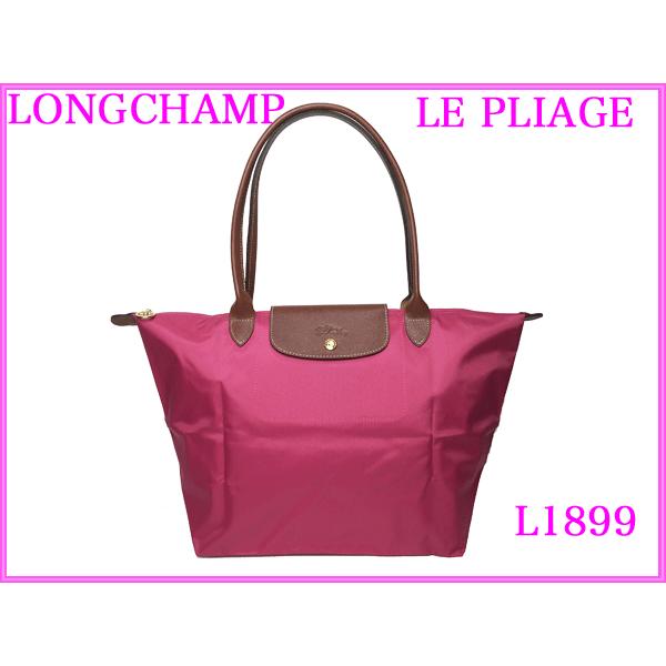 LONGCHAMP ロンシャン L1899 089 C88 LE PLIAGE ル プリアージュ