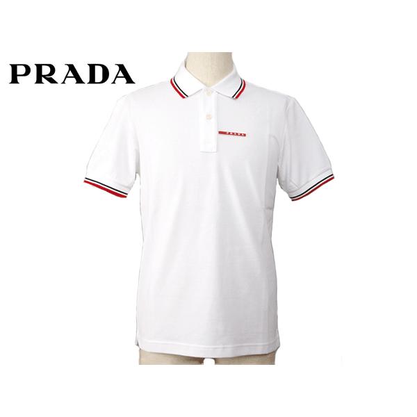 Prada sjj887 clearance