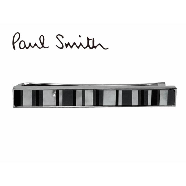 ポールスミス ネクタイ Paul Smith M1A 552M A40097 FOOTBALLS