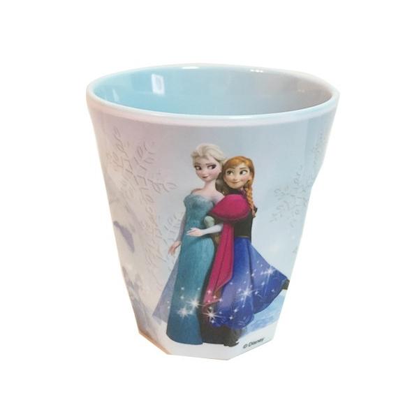 アナと雪の女王 エルサ アナ ディズニー グッズお誕生日プレゼント