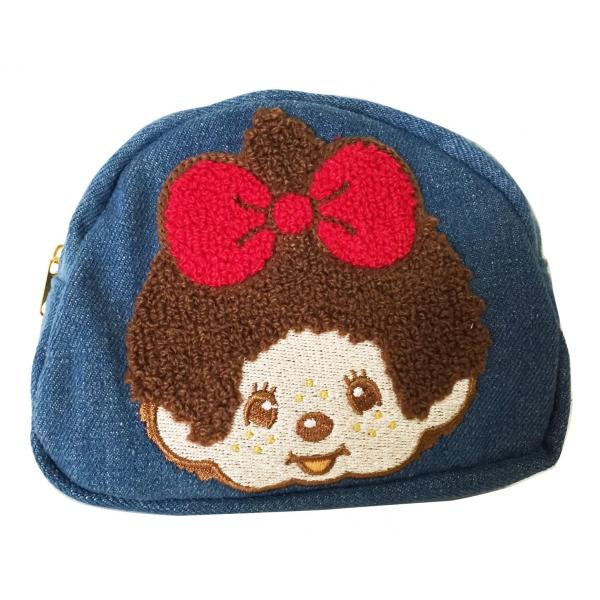 petit-gift-link_4958185300087_1