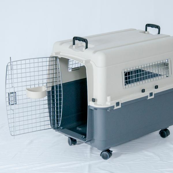 大型犬 キャリーケース　サイズ81✖️57✖️61 1004-br-rz_10.jpg
