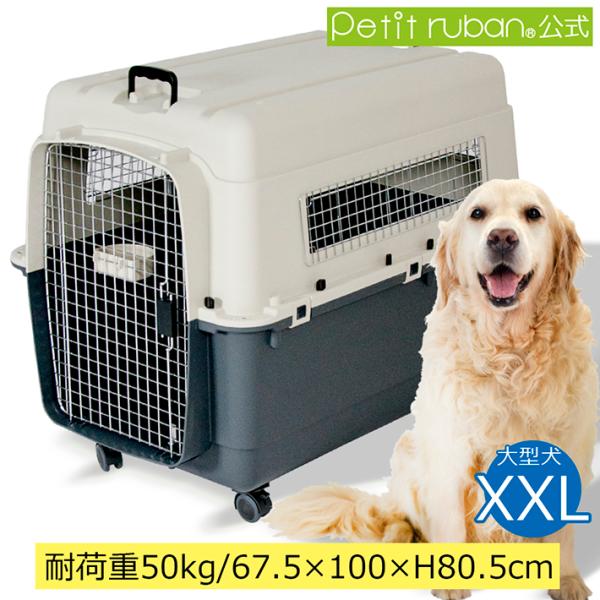 大型犬キャリー | tradexautomotive.com