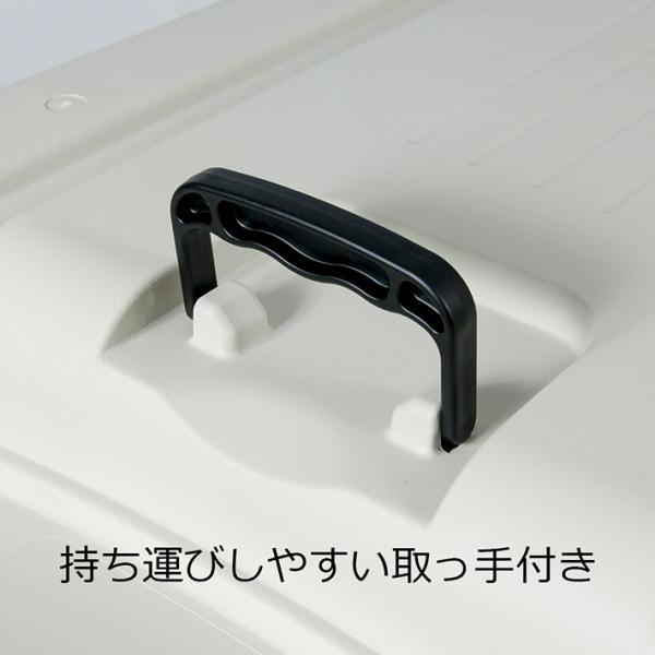 ペットキャリー DX100 XXL 大型犬 超大型犬 キャスター付 犬 キャリー