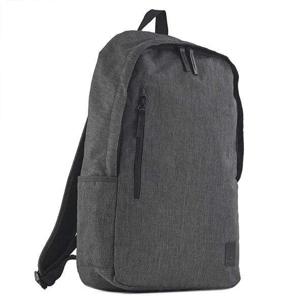 Nixon smith 2024 backpack se ii