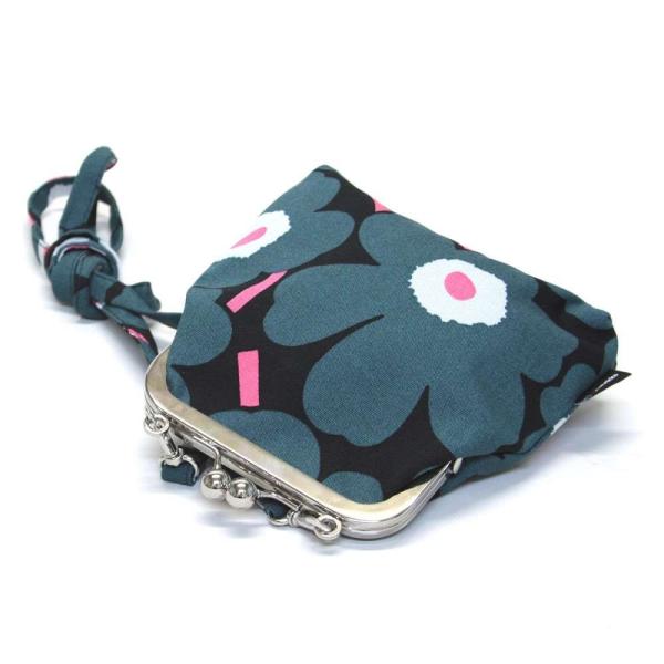 マリメッコ がま口 ショルダー ROOSA MINI UNICCO 楽天市場】マリメッコ Marimekko ショルダーバッグ レディース