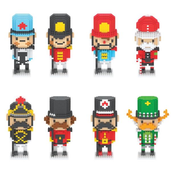 Amazon.co.jp: PhatMojo DuckTales 4インチ アクション