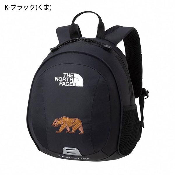 THE NORTH FACE half dome リュックと帽子セット THE NORTH FACE half dome リュックと帽子セット 楽天市場