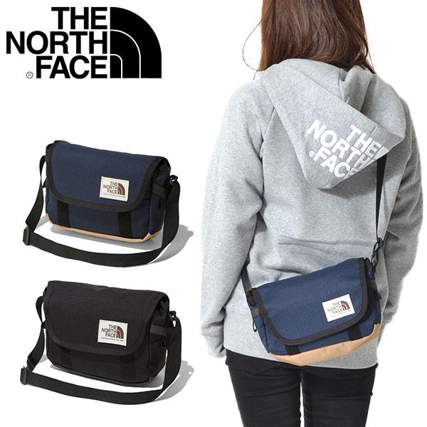 ショルダーバッグ ザ・ノースフェイス THE NORTH FACE 2.5リットル ボディバッグ メッセンジャー サコッシュ nmj71753  /【Buyee】 "Buyee" Japanese Proxy Service | Buy from Japan! bot-online