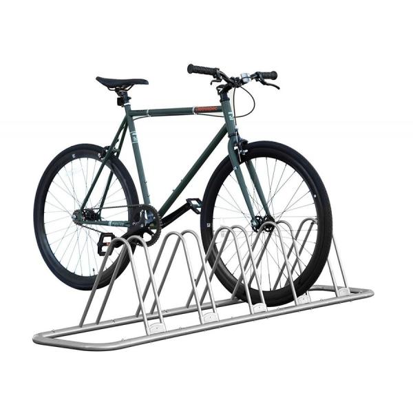 953★自転車スタンド 横風に強い 頑丈 自転車 自転車置き場 (2台用) 953_自転車スタンド2台用 横風に強い 頑丈 自転車 自転車置き場