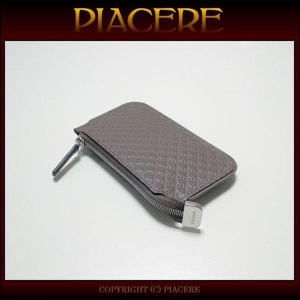 グッチ キーケース GUCCI 250467 AF41N 1226 コインケース 送料無料