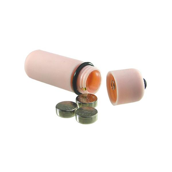 携帯用マッサージ機 ミニマッサージ機 小型マッサージ機 防水