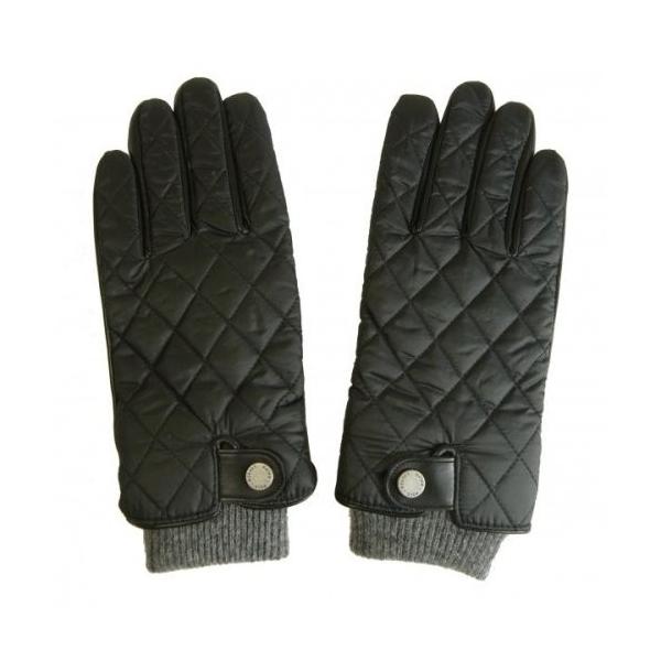 ダブルアールエルRRLレザーグローブ RRL | ダブルアールエル LINED