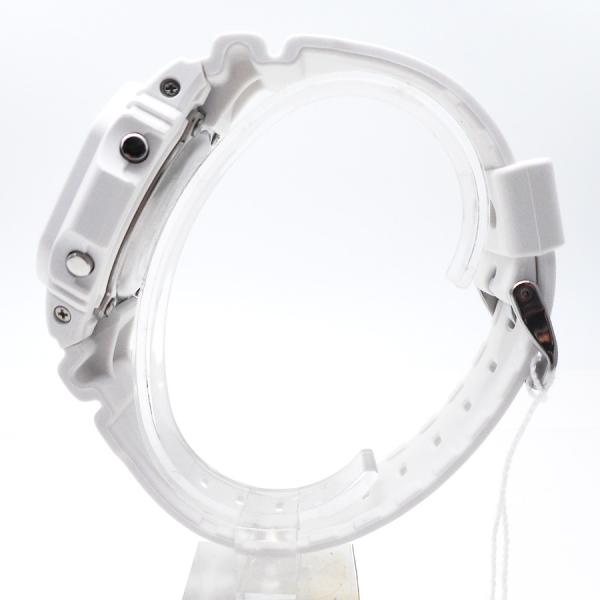 カシオ G-SHOCK GW-M5610MW-7JF /【Buyee】 Buyee - Japanese