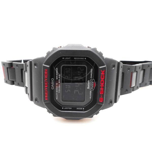 カシオ CASIO G-SHOCK GW-B5600HR-1JF /【Buyee】 Buyee - Japanese