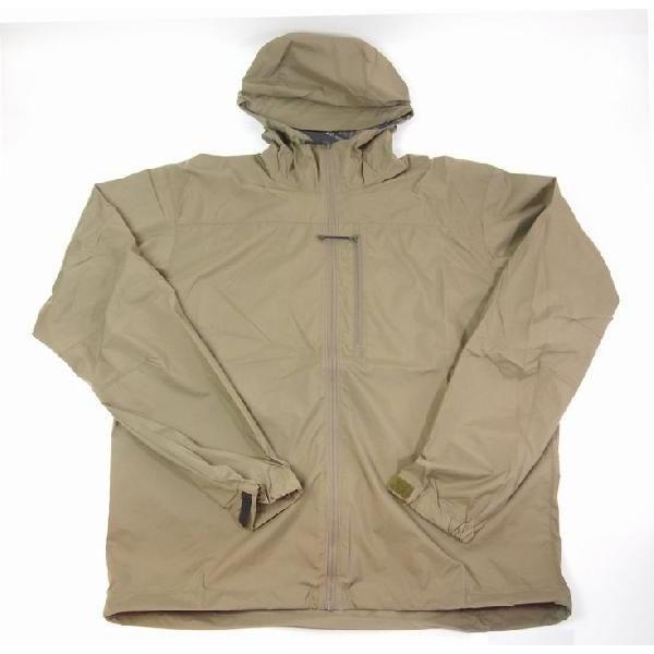 Arc teryx LEAF Wraith Jacket Buyee