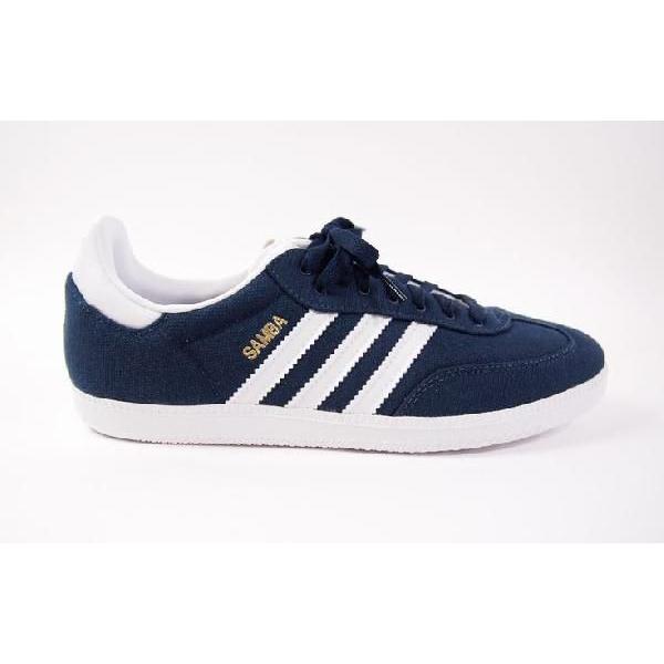 J crew adidas on sale samba