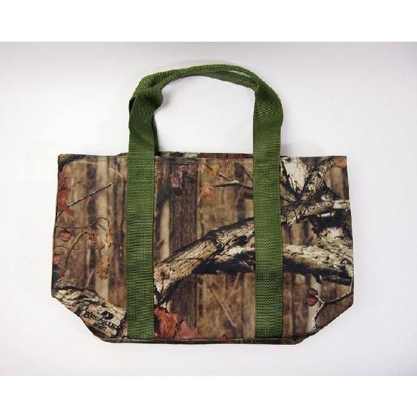 Ll bean best sale hunter tote