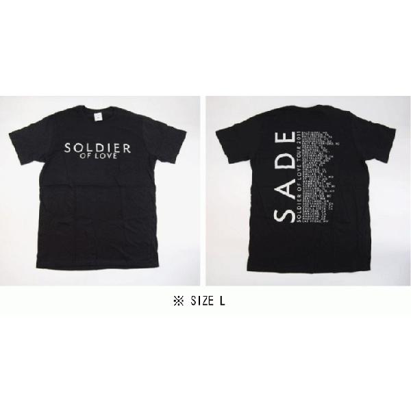 piccolo-mondo_sade-2011-tee_5