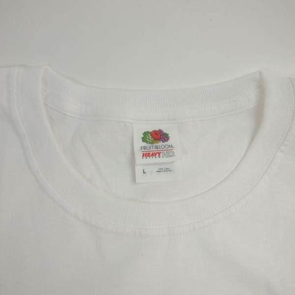 【関税込み】Tom Sachs Satan Ceramics T シャツ Tom Sachs Tシャツ SATAN CERAMICS