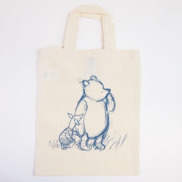 Piccolo best sale mini tote