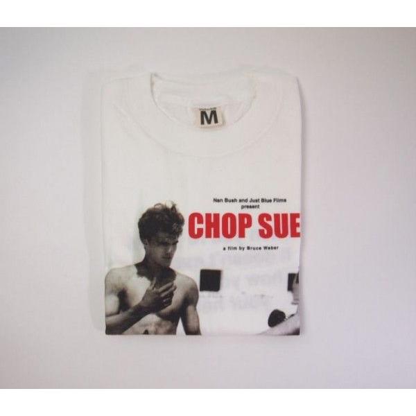 送料無料】Bruce Weber （ブルース ウェーバー） Chop Suey Weberbilt