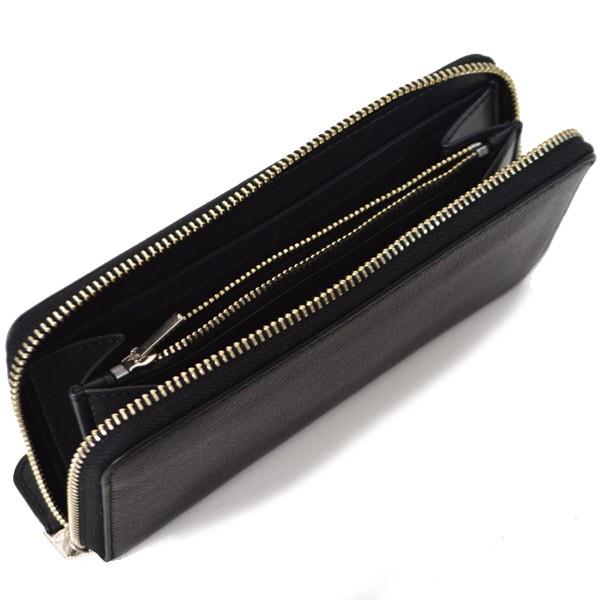 コーチ☆長財布 COACH コーチ 財布 アウトレット 長財布 C9073 SVVGD