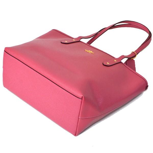 COACH 58846 Buyee Buyee Japanese Proxy Service Buy from Japan