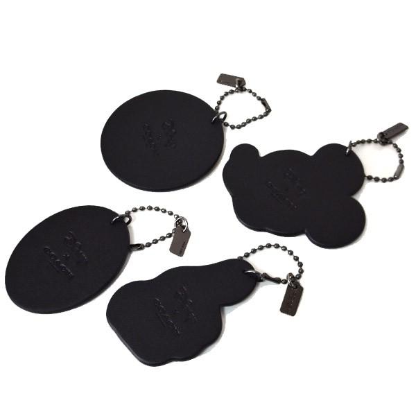 COACH ミッキーマウス キーホルダー Amazon.co.jp: COACH(コーチ)キーホルダーディズニーミッキー