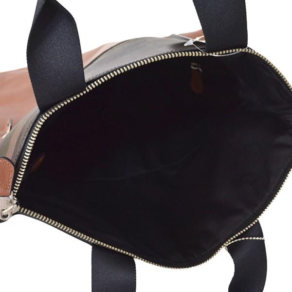 COACH カモフラージュバックパック COACH】コーチ コーティングキャンバス レザー カモフラージュ