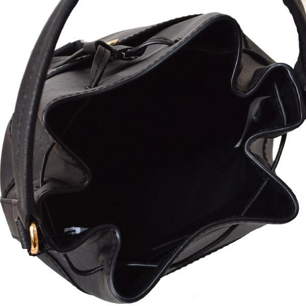 マークバイマークジェイコブス バッグ MARC BY MARC JACOBS マークバイマークジェイコブス バッグ MARC BY MARC JACOBS