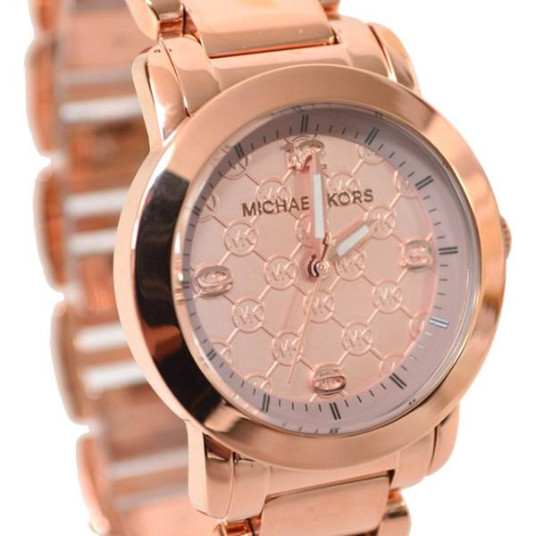 Michael kors outlet mk3159