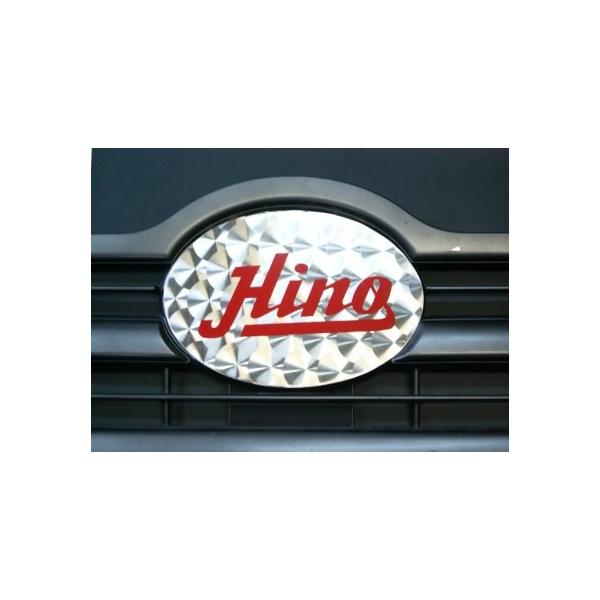 エンブレム 確認用ページ （Makio様 専用 （MAKIO 確認用ページ | 製品 