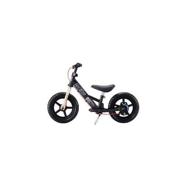正規品 自転車 D-Bike+LBS ディーバイクLBS ミッキーマウス