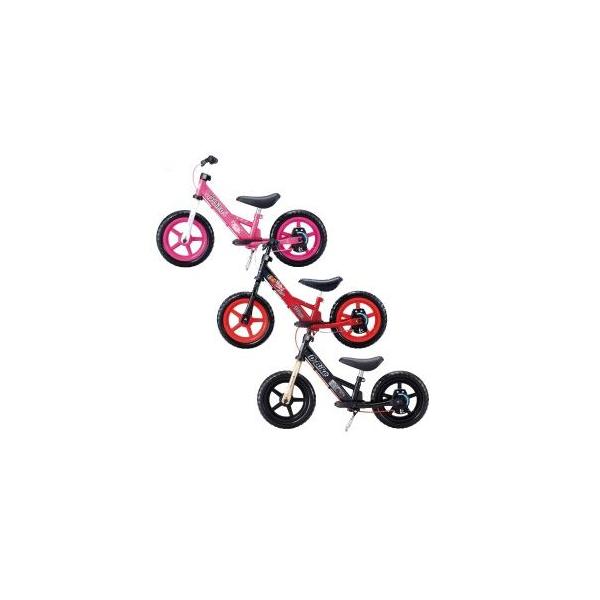 D-bike 正規品 自転車 D-Bike+LBS ディーバイクLBS ミッキー