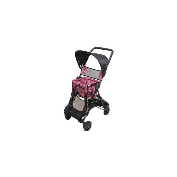 pinkybabys_4560149371424