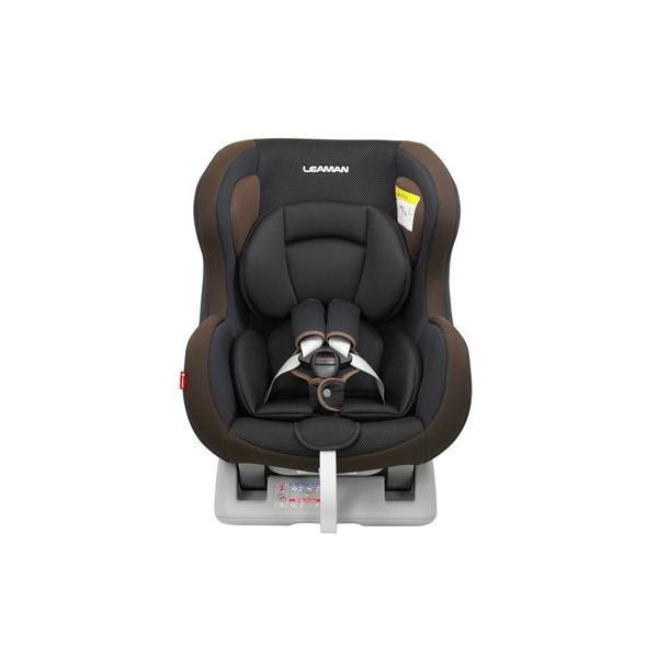 ポンポンマム⭐チャイルドシート チャイルドシート ピピデビュー フォルテ ジュニアシート