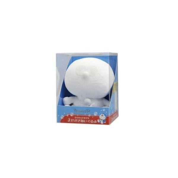 正規品 よせがきぬいぐるみ ドラえもん セレブレイションドール