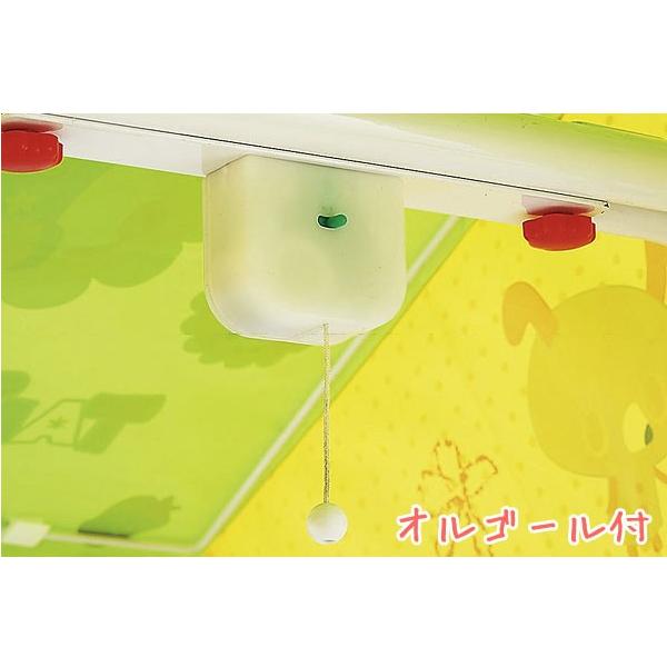 正規品 たのしっこ2人乗りビッグブランコ 野中製作所 ワールド 
