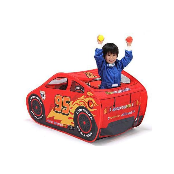 ハローマック マックライオン ワンダーフェスティバル 可動 カラーレジン ハローマック マックライオン ワンダーフェスティバル 可動