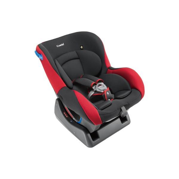 チャイルドシート 赤ちゃん 新生児 コンビ ウィゴー エッグショック LG