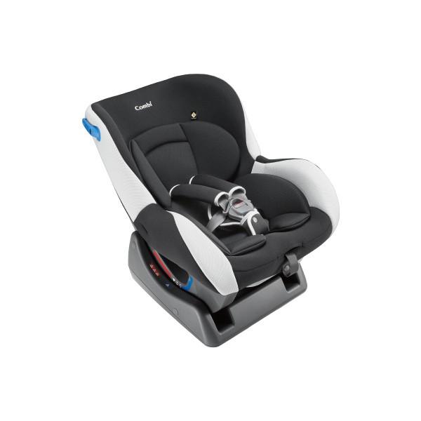 チャイルドシート 赤ちゃん 新生児 コンビ ウィゴー エッグショック LG