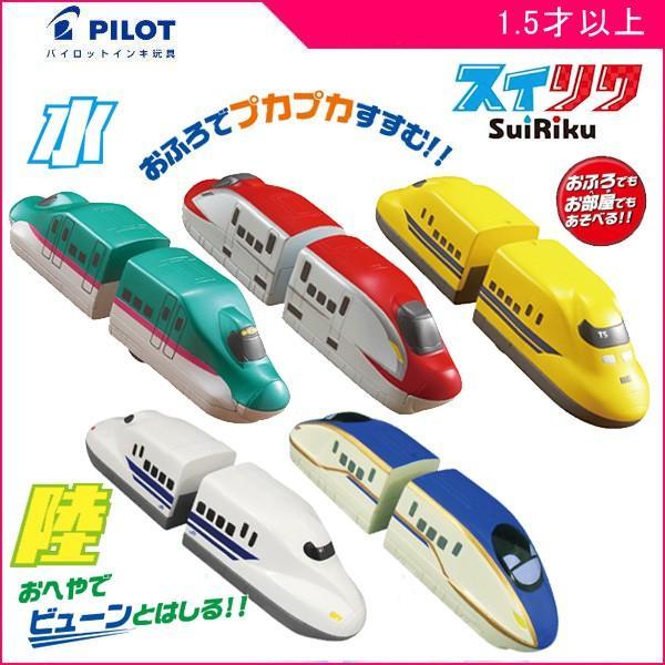 ♯Kri16CJミニモータートレイン75ドクターイエローSP全16種 ♯Kri16CJ