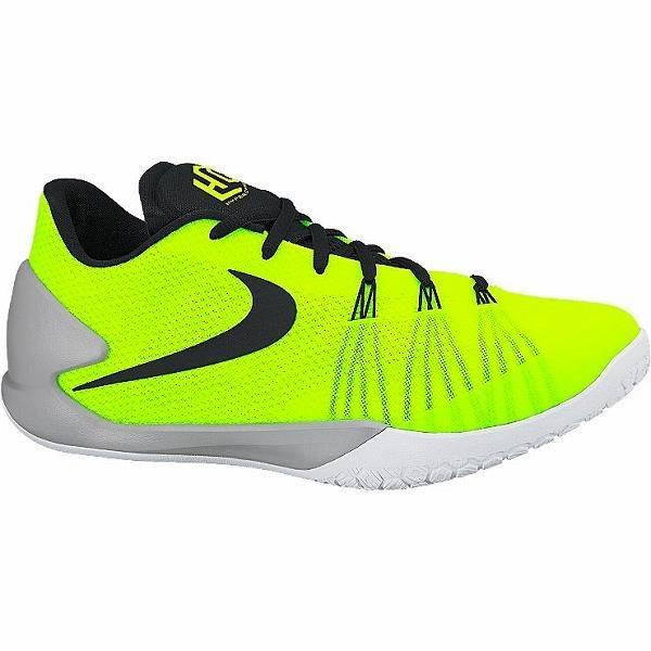 NIKE HYPERCHASE EP ナイキ　ハイパーチェイス ナイキ ハイパーチェイス プレミアム EP【806797 401】Nike