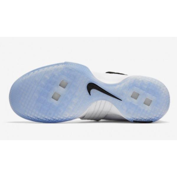 NIKE LEBRON SOLDIER 10 SFG EP 852400-102 ナイキ レブロン