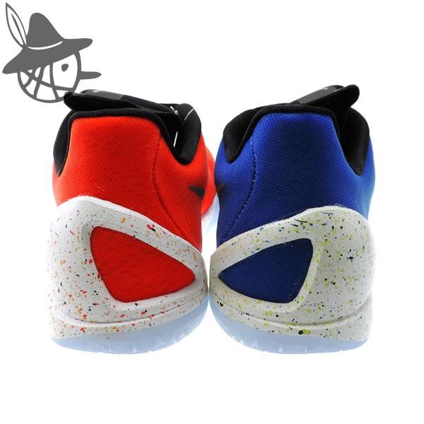 NIKE HYPERCHASE EP ナイキ　ハイパーチェイス ナイキ ハイパーチェイス プレミアム EP【806797 401】Nike