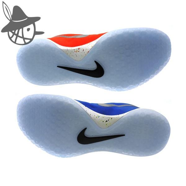 NIKE HYPERCHASE EP ナイキ　ハイパーチェイス Nike Hyperchase EP Performance Review - ASTERKICKS